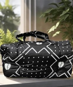 Trousse de maquillage
