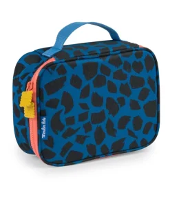 Sac Isotherme Puce & Pilou, Moulin Roty