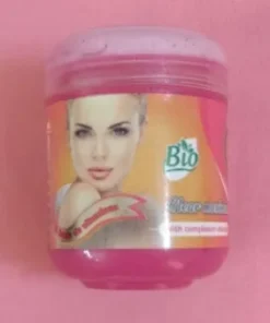 Crème de visage CMAX