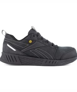 Chaussures de sécurité basses Fusion Formidable S3 Reebok