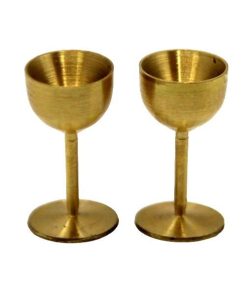 Verre à vin / Calice