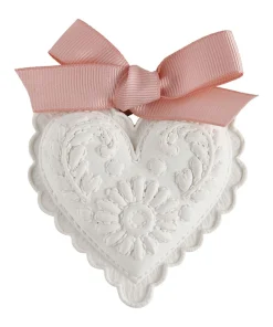 Décor Parfumé Cœur Marquise, Mathilde M