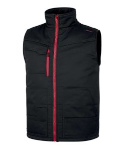 Gilet sans manches Delta Plus