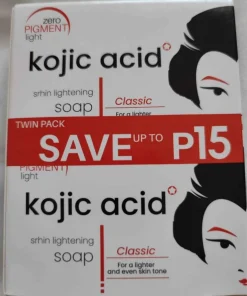 Kojic
