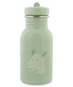 Gourde 350ml – Mr. Dragon