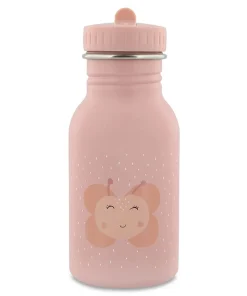 Gourde 350ml – Mrs. Butterfly
