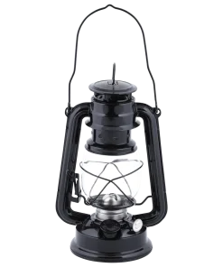 Lampe à Huile Tempête