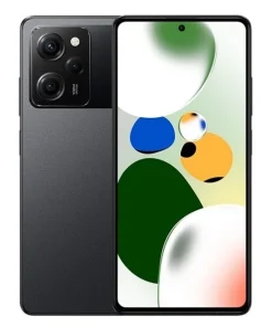 Xiaomi Redmi 8 Go de RAM et 256 Go de ROM