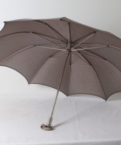 Parapluie « Darling » vintage des années 60