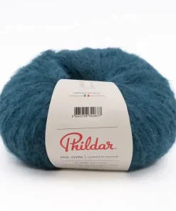 Phil Givre Prusse – Phildar