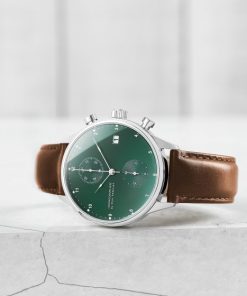 About Vintage – Montre 1815 About Vintage