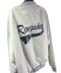 Veste Vintage Renegades