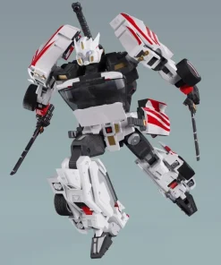 Mastermind Creations Infinite Finity Series IF-02A Stray Alternative