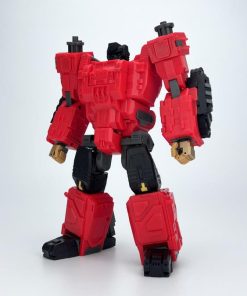 Fans Hobby Master Builder MB-20 X-Load