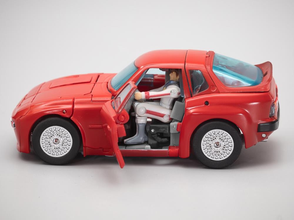 Mastermind Creations Ocular Max PS-09A Hellion Alternative – Image 6